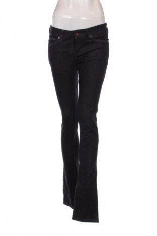 Damen Jeans Mustang, Größe M, Farbe Blau, Preis € 13,49