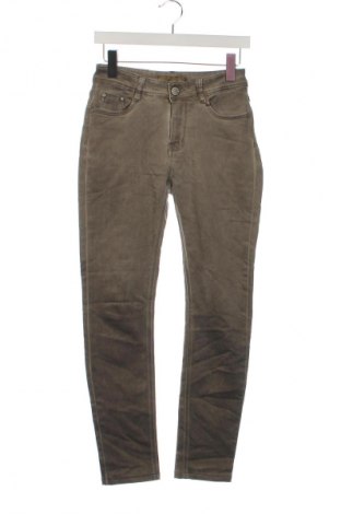 Damen Jeans My Christy, Größe S, Farbe Grün, Preis € 20,49