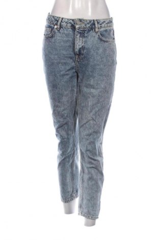 Damen Jeans NA-KD, Größe M, Farbe Blau, Preis 11,99 €