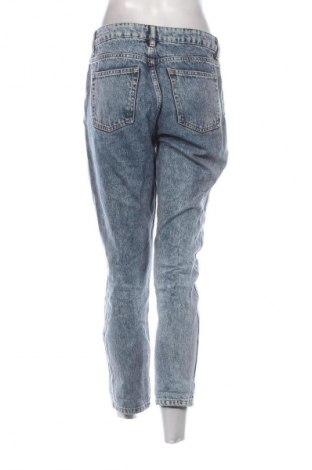 Damen Jeans NA-KD, Größe M, Farbe Blau, Preis 14,99 €