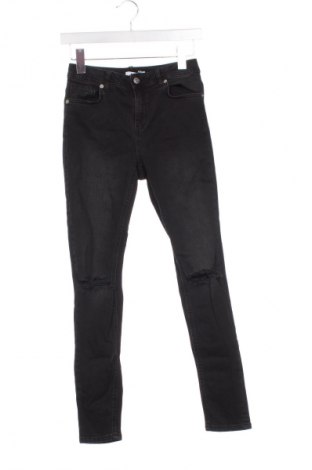 Damen Jeans NA-KD, Größe XXS, Farbe Schwarz, Preis € 10,49