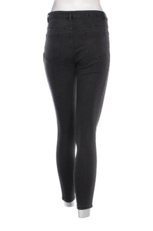 Damen Jeans NA-KD, Größe M, Farbe Grau, Preis € 13,49