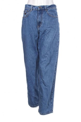 Damen Jeans NNSNS, Größe M, Farbe Blau, Preis € 52,49