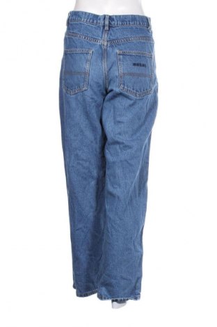 Damen Jeans NNSNS, Größe M, Farbe Blau, Preis € 52,49