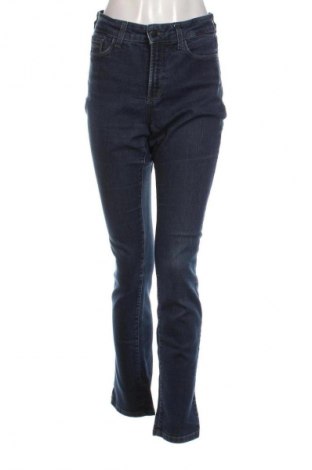 Damen Jeans NYDJ, Größe S, Farbe Blau, Preis € 14,99