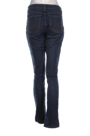 Damen Jeans NYDJ, Größe S, Farbe Blau, Preis € 14,99