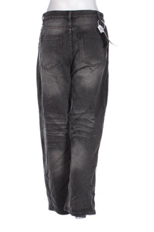 Damen Jeans New Fashion, Größe M, Farbe Schwarz, Preis € 11,99