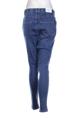 Damen Jeans New Look, Größe XL, Farbe Blau, Preis € 32,49