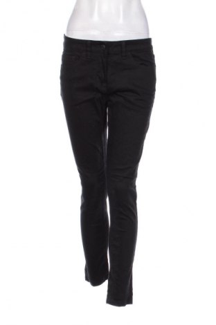 Damen Jeans Next, Größe M, Farbe Schwarz, Preis € 14,99