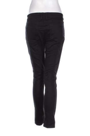 Damen Jeans Next, Größe M, Farbe Schwarz, Preis € 14,99