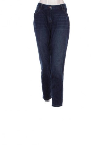 Damen Jeans Next, Größe XL, Farbe Blau, Preis € 28,79