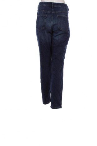 Damen Jeans Next, Größe XL, Farbe Blau, Preis € 10,49