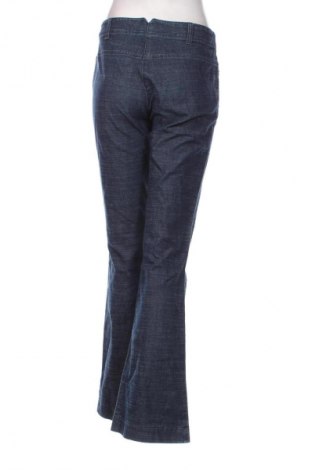 Damen Jeans Next, Größe M, Farbe Blau, Preis 14,99 €