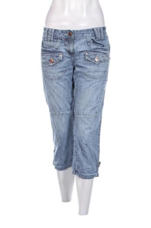 Damen Jeans Next, Größe M, Farbe Blau, Preis 4,99 €