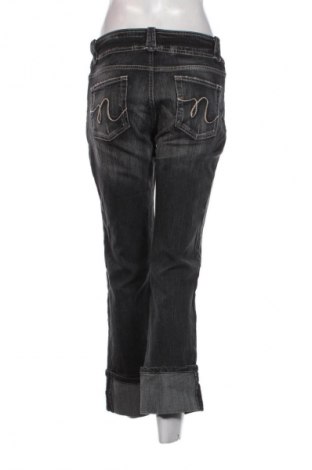 Damen Jeans Next, Größe M, Farbe Schwarz, Preis € 10,49