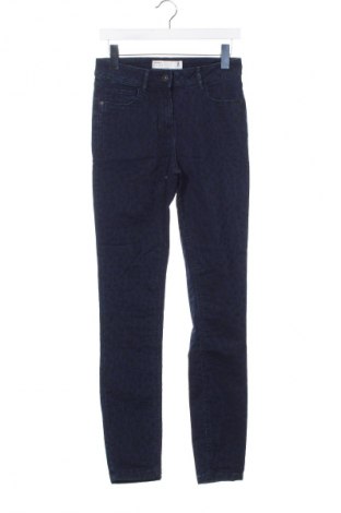 Damen Jeans Next, Größe S, Farbe Blau, Preis € 4,99