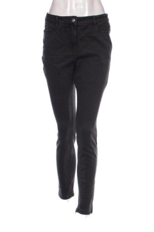 Damen Jeans Next, Größe L, Farbe Grau, Preis € 28,99