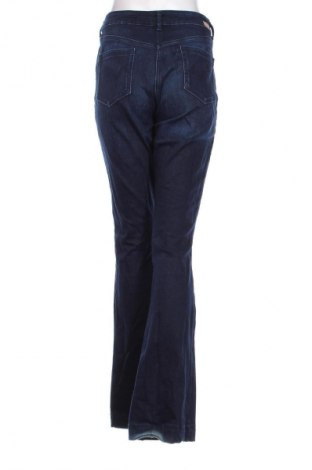 Damen Jeans Next, Größe M, Farbe Blau, Preis € 10,49