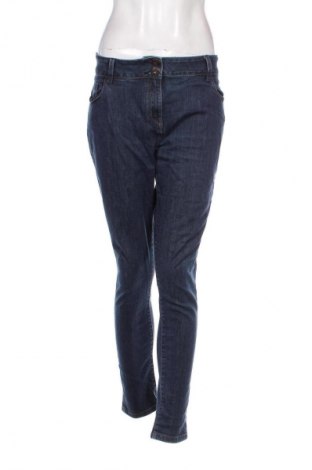 Damen Jeans Next, Größe XL, Farbe Blau, Preis € 10,49