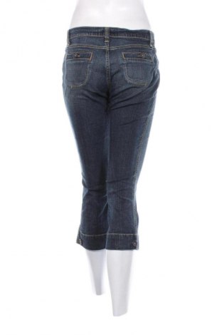 Damen Jeans Next, Größe M, Farbe Blau, Preis € 4,49