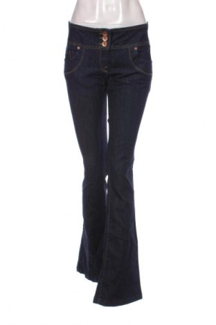 Damen Jeans Next, Größe XL, Farbe Blau, Preis € 29,49