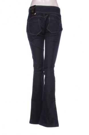 Damen Jeans Next, Größe XL, Farbe Blau, Preis 29,49 €