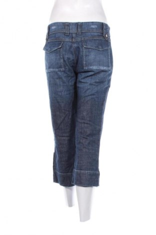 Damen Jeans Next, Größe M, Farbe Blau, Preis € 6,49