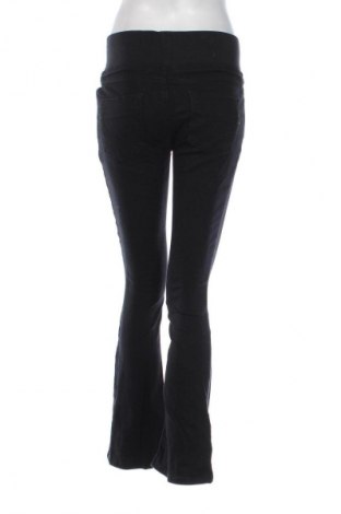 Damen Jeans Next, Größe M, Farbe Schwarz, Preis € 10,49