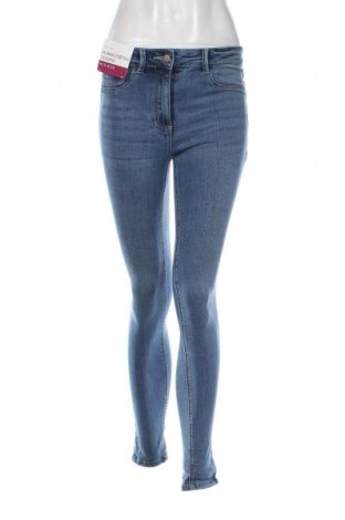 Damen Jeans Next, Größe M, Farbe Blau, Preis 14,99 €