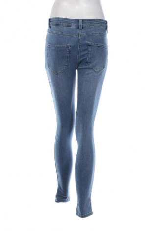 Damen Jeans Next, Größe M, Farbe Blau, Preis 14,99 €