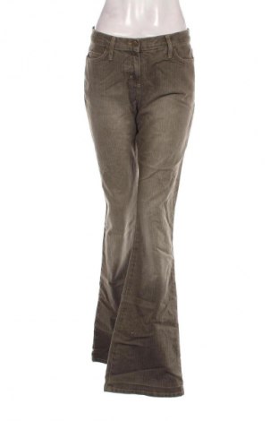 Damen Jeans Next, Größe M, Farbe Grau, Preis € 14,99