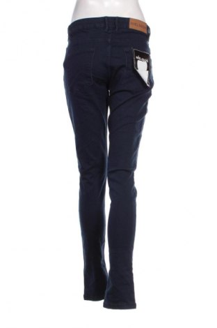 Damen Jeans Nielsens, Größe XL, Farbe Blau, Preis 20,49 €