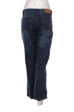 Damen Jeans Nielsson, Größe XXL, Farbe Blau, Preis 10,49 €