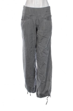 Damen Jeans Nikita, Größe S, Farbe Grau, Preis € 28,99