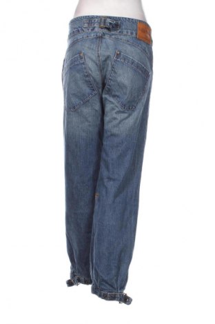 Női farmernadrág Nikita Denim, Méret XL, Szín Kék, Ár 2 899 Ft