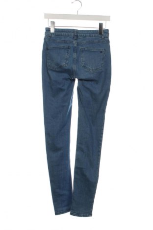 Damen Jeans Nikkie, Größe S, Farbe Blau, Preis € 26,49