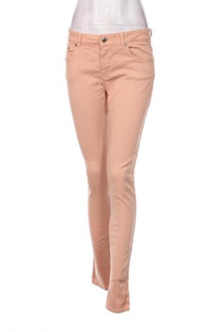 Damen Jeans Noa Noa, Größe M, Farbe Orange, Preis 20,99 €