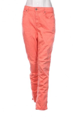 Damen Jeans Noa Noa, Größe XL, Farbe Rot, Preis 23,99 €