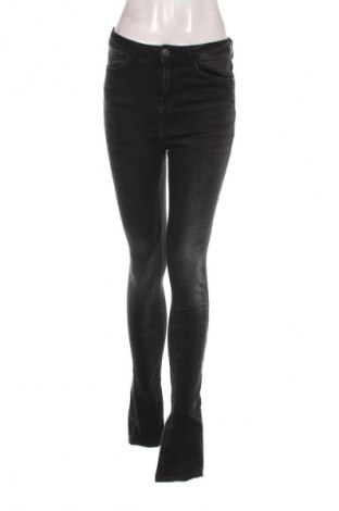 Damen Jeans Noisy May, Größe M, Farbe Schwarz, Preis € 7,49