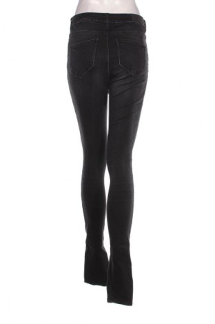 Damen Jeans Noisy May, Größe M, Farbe Schwarz, Preis € 7,49