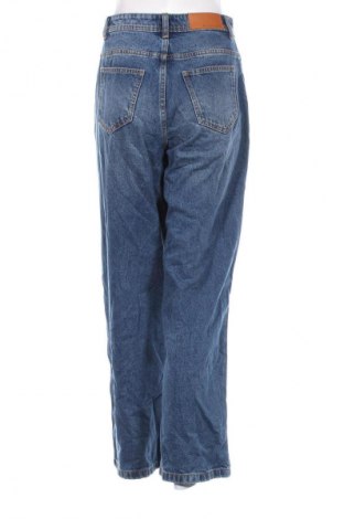 Damen Jeans Noisy May, Größe XS, Farbe Blau, Preis 9,49 €