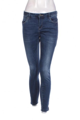 Damen Jeans Noisy May, Größe L, Farbe Blau, Preis 9,49 €