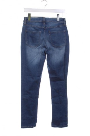 Damen Jeans Now, Größe M, Farbe Blau, Preis € 9,49