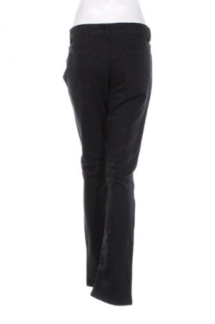 Damen Jeans Now, Größe L, Farbe Schwarz, Preis € 10,49