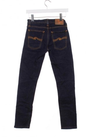 Damen Jeans Nudie Jeans Co, Größe M, Farbe Blau, Preis € 13,49