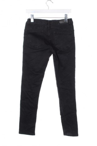 Damen Jeans Nuna Lie, Größe XL, Farbe Grau, Preis € 6,49