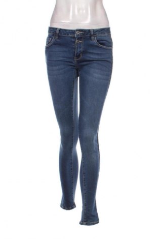 Damen Jeans Nuna Lie, Größe M, Farbe Blau, Preis € 13,49