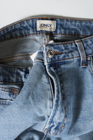 Damen Jeans ONLY, Größe M, Farbe Blau, Preis 10,99 €