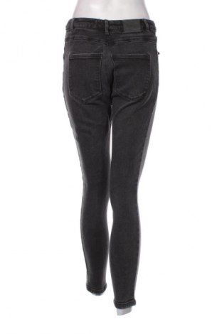 Damen Jeans ONLY, Größe S, Farbe Grau, Preis € 10,99