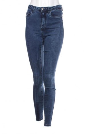 Damen Jeans ONLY, Größe S, Farbe Blau, Preis 12,49 €